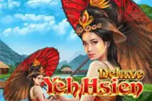 Yeh Hsien Deluxe