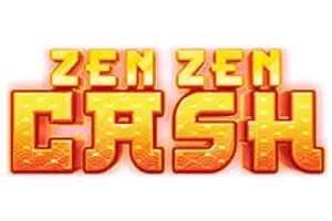 Zen Zen Cash