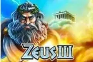 Zeus III