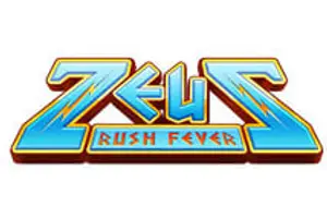 Zeus Rush Fever