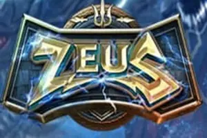 Zeus (SimplePlay)
