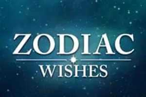 Zodiac Wishes