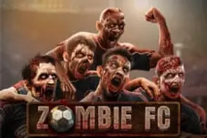 Zombie FC