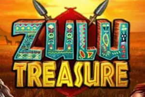 Zulu Treasure