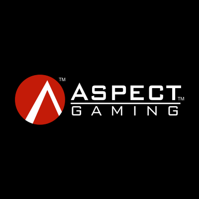 Aspect Gaming
