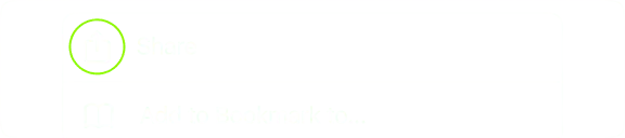 Installationsschritt 2