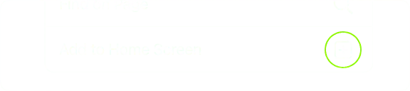 Installationsschritt 4