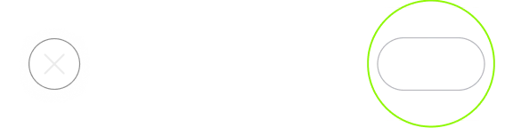 Installationsschritt 5